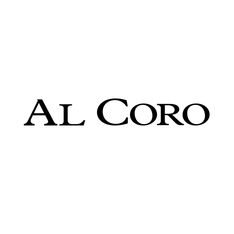 Logo_Al_Coro