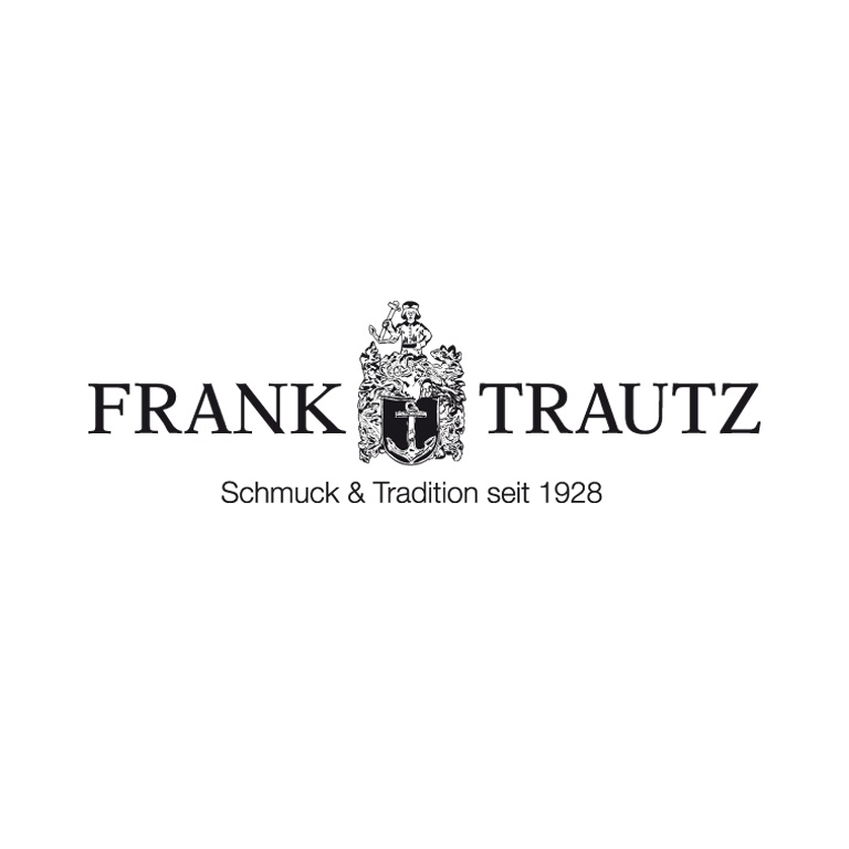 Frank Trautz